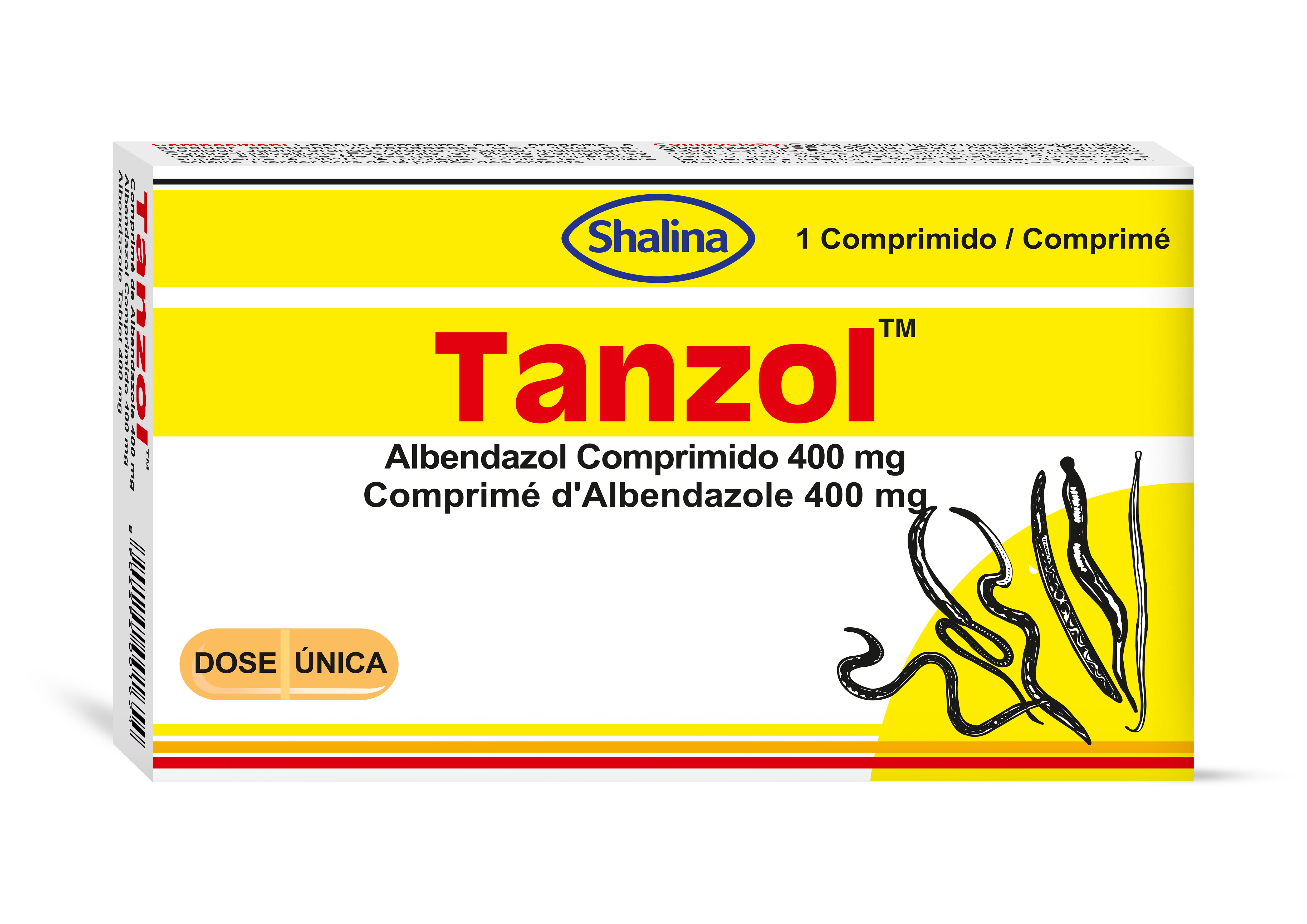 how-much-is-tanzol-tab-400mg-welcome-to-our-online-pharmacy