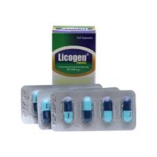 Price of lincomycin capsule 500mg